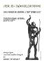 2017-09-17 Oecumenische viering
